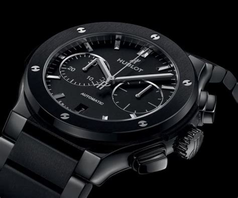 hublot watch price in usd|affordable hublot watches.